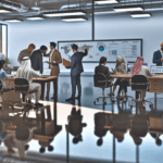 Apakah Kewirausahaan Modern Bersiap untuk Era Web3 dan Rantai Blok? Temukan Prediksi Model Bisnis 2026 yang Harusnya Tidak Anda Abaikan!