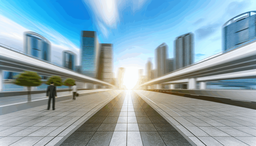 Mengoptimalkan Website Anda sendiri: Cara Menggunakan Google Analytics Untuk Memahami Pengguna Situs Lebih Baik