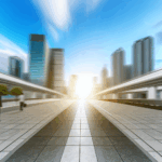 Mengoptimalkan Website Anda sendiri: Cara Menggunakan Google Analytics Untuk Memahami Pengguna Situs Lebih Baik