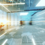 5 Strategi Menentukan Harga Jual Profitabel Bagi Bisnis Anda