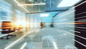 5 Strategi Menentukan Harga Jual Profitabel Bagi Bisnis Anda