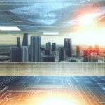 Transformasi Minat Menjadi Profit: Petunjuk Memulai Bisnis Layanan Daring Writing Desain