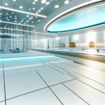 5 Langkah Sukses Untuk Menjalankan Pitch Ide Bisnis Kepada Pihak Pemodal