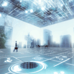 Menaikkan Daya Saing: Strategi Menggunakan Informasi Dalam Pengambilan Usaha di Zaman Daring