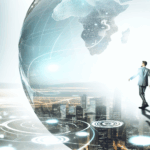 Menyelami Kesempatan: Cara Mengawali Bisnis Makanan Beku di Masa Online