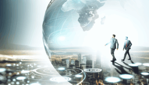 Menyelami Kesempatan: Cara Mengawali Bisnis Makanan Beku di Masa Online