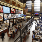 Tujuh Strategi Efektif Mengambil Kesempatan Usaha Dalam Industri Energi Terbarukan Tren Startup Hijau Di Tahun 2026 Agar Tidak Ketinggalan Dari Pesaing