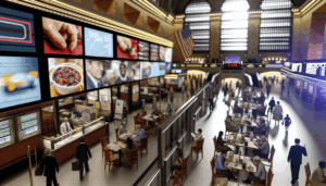 Otomatisasi vs. Hubungan Pribadi: Saran Membangun Relasi yang Baik Dengan Supplier Supplier