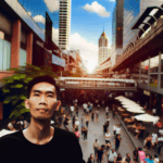 Bagaimana Inovasi Augmented Reality Di bidang Pemasaran Bisnis Online Pada tahun 2026 Akan Merubah Metode Kita Shopping Untuk Selamanya?