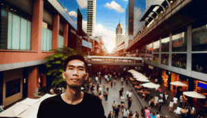 Bagaimana Inovasi Augmented Reality Di bidang Pemasaran Bisnis Online Pada tahun 2026 Akan Merubah Metode Kita Shopping Untuk Selamanya?