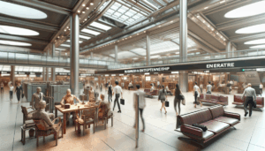 Mengapa Pentingnya CRM Tidak Bisa Diabaikan untuk Bisnis Modern?