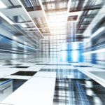 5 Cara Cerdas Untuk Melaksanakan Strategi Upselling Dan Penjualan Silang Supaya Bisa Meningkatkan Pemasukan