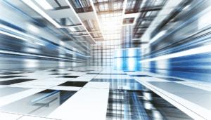 Menangani Rasa Takut Delegasi: Strategi Mendelegasikan Tugas Dengan Efisien untuk Percaya Diri