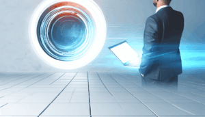 Pembaruan dan Adaptasi: Strategi Membesarkan Bisnis Dari yang Kecil Ke Besar di Zaman Digital