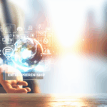 Strategi Bisnis Dropshipping Otomatis Menggunakan Teknologi Ai Pada 2026: Peluang Baru atau Ancaman Bagi Pebisnis Tradisional?