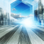 Tingkatkan Penjualan Anda: Taktik Menjual Produk Di Platform Tokopedia yang Efektif