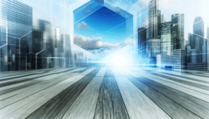 Dari Profil Menjadi Peluang: Strategi Mengoptimalkan Profil LinkedIn Untuk Bisnis