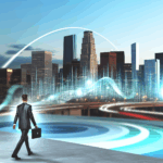 5 Strategi Cerdas dalam Rencana Pemasaran Konten Content Marketing Yang Ampuh