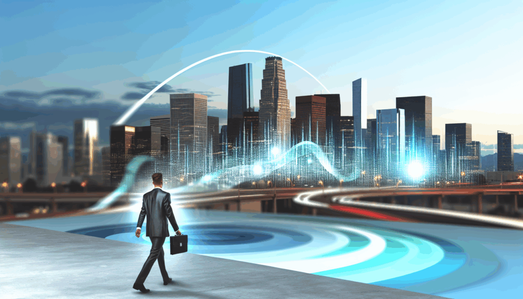 5 Cerita Sukses Pengusaha Lokal Yang Menginspirasi dan Mengtransformasi Komunitasnya