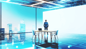 Lebih dari Sekadar Data: Cara Memanfaatkan Big Data untuk Scale Up Startup di Tahun 2026 dan Unggul dalam Persaingan?