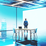 Lima Tahap Praktis Cara Melakukan Analisis Persaingan untuk Usaha Sukses