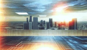 Petunjuk Mendirikan Usaha Eco-friendly Green Business: Dari tahap Ide ke Implementasi