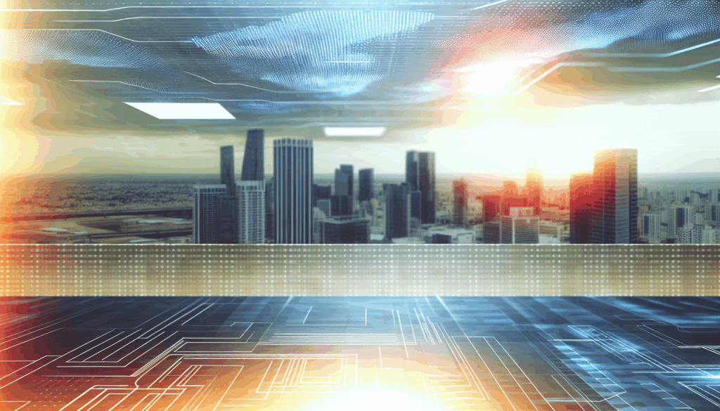 Cara Praktis: Tips Meningkatkan Profil LinkedIn Demi Bisnis yang Efektif