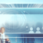 Pentingnya Mengerti Perilaku Konsumen untuk Meningkatkan Kesetiaan Konsumen.