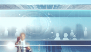 Pentingnya Mengerti Perilaku Konsumen untuk Meningkatkan Kesetiaan Konsumen.