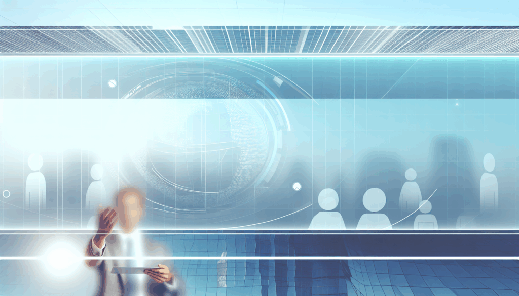 Dari Kata ke Tindakan: Metode Memanfaatkan Teknik Copywriting Dalam Meningkatkan Penjualan Anda