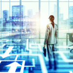 Strategi Menetapkan Tarif Jual Produk: Rahasia Sukses di Pasar yang Sangat Bersaing