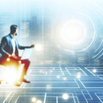 Membangun Kepercayaan: Pendekatan Melakukan Pitching Konsep Usaha Kepada Investor dengan Efektif