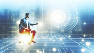 Mengetahui Kesempatan dan Tantangan: Panduan Memulai Bisnis Ekspor Untuk Usaha Kecil dan Menengah