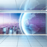 Dari Transaksi Bisnis menuju Kemitraan: Tips Menciptakan Hubungan yang Harmonis Bersama Supplier Pemasok