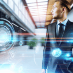 Kewajiban Sosial Corporate Social Responsibility: Rahasian Sukses dalam Era Digitalisasi dan Globalisasi