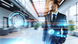 5 Langkah Efektif Menerapkan Strategi Pemasaran Dari Lisan Ke Lisan Word Of Mouth