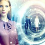 Terobosan dalam Pemasaran: Cara Meningkatkan Anggaran untuk Kreativitas Tak Terbatas