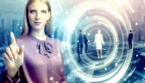 Terobosan dalam Pemasaran: Cara Meningkatkan Anggaran untuk Kreativitas Tak Terbatas