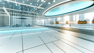 5 Langkah Efektif Menerapkan Pendekatan Freemium Pada Produk Digital