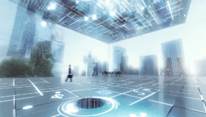 Ciptakan Karyamu Menjadi Bintang Utama: Cara Membuat Isi Viral Di Platform Sosial