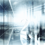 5 Langkah Mudah: Metode Membuat Perjanjian Kerjasama Dengan Rekanan yang Efektif