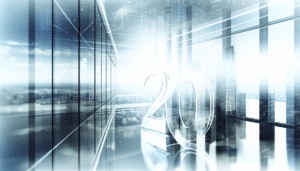 Trik dan Trik Efektif: Cara Mengorganisir Stok Produk Secara Optimal yang Perlu Diketahui Setiap Wirausahawan