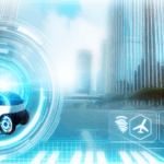 Mengubah Kritik Menjadi Peluang: Strategi Mengatur Ulasan Online Ulasan Dari Konsumen yang Membangun