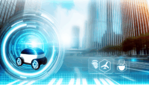 Mengubah Kritik Menjadi Peluang: Strategi Mengatur Ulasan Online Ulasan Dari Konsumen yang Membangun