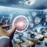 Menggali Kesempatan: Cara Melaksanakan Riset Pemasaran Untuk Produk Inovatif dengan Cara Kreatif