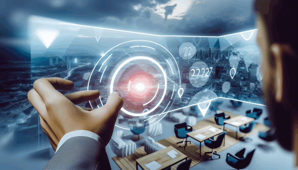 Tujuh Cara Memanfaatkan Big Data Guna Mengembangkan Startup di 2026—Tips Rahasia Para Founder Sukses yang Tidak Banyak Diketahui