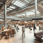 Cara Praktis: Trik Meningkatkan Profil Anda Linkedin Untuk Bisnis yang Efektif