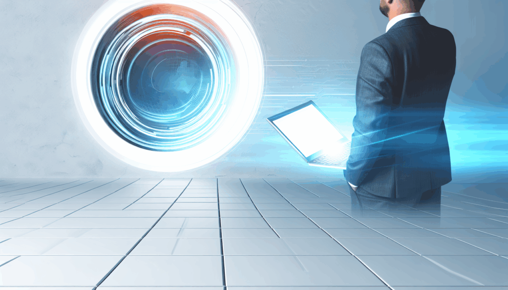 Mengembangkan Kerjasama yang Berhasil: Tips Menciptakan Tim yang Solid dan Produktif