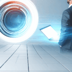 Strategi Cerdas: Tips Melaksanakan Event Peluncuran Produk Dengan Efisien