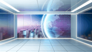 Siapkah Anda? Strategi Membentuk Brand Pribadi Digital Untuk Pebisnis Muda Di Era Metaverse Tahun 2026 yang Tidak Pernah Diajarkan di Kampus